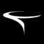 Turing's logo