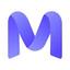 Mercor's logo